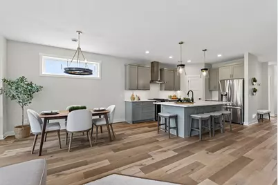 12588 Masters Lane, Lindstrom, MN 55045 - Photo 11