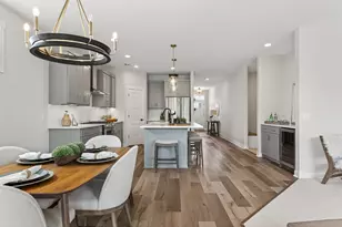 12588 Masters Ln, Lindstrom, MN 55045 - Photo 13