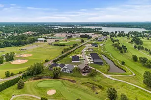 12588 Masters Ln, Lindstrom, MN 55045 - Photo 63