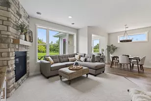 12588 Masters Ln, Lindstrom, MN 55045 - Photo 31