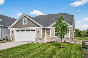 12588 Masters Ln, Lindstrom, MN 55045 - Photo 5