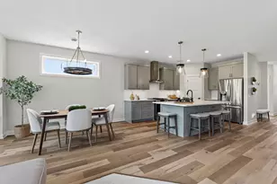 12588 Masters Ln, Lindstrom, MN 55045 - Photo 11