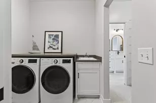 12588 Masters Ln, Lindstrom, MN 55045 - Photo 41