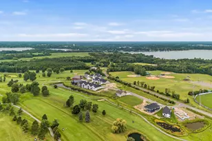 12588 Masters Ln, Lindstrom, MN 55045 - Photo 55