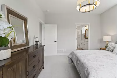 12588 Masters Lane, Lindstrom, MN 55045 - Photo 35