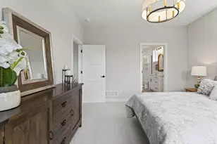 12588 Masters Ln, Lindstrom, MN 55045 - Photo 35