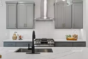 12588 Masters Ln, Lindstrom, MN 55045 - Photo 9