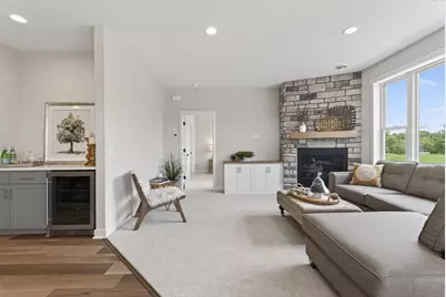 12588 Masters Lane, Lindstrom, MN 55045 - Photo 29