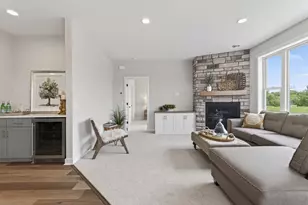 12588 Masters Ln, Lindstrom, MN 55045 - Photo 29