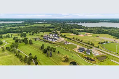 12588 Masters Lane, Lindstrom, MN 55045 - Photo 55