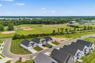 12588 Masters Ln, Lindstrom, MN 55045 - Photo 61