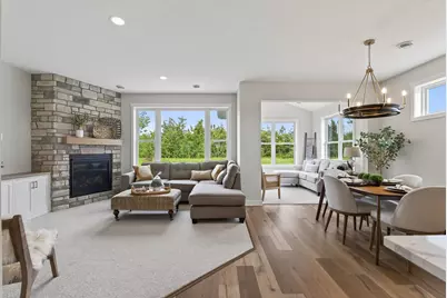 12588 Masters Lane, Lindstrom, MN 55045 - Photo 27