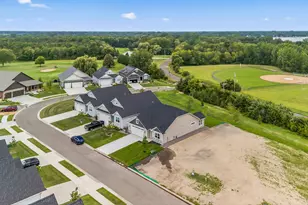 12588 Masters Ln, Lindstrom, MN 55045 - Photo 59