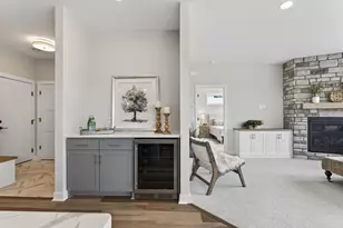 12588 Masters Ln, Lindstrom, MN 55045 - Photo 17