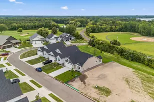 12588 Masters Ln, Lindstrom, MN 55045 - Photo 59