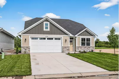 12588 Masters Lane, Lindstrom, MN 55045 - Photo 3