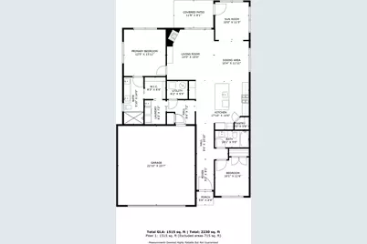 12588 Masters Lane, Lindstrom, MN 55045 - Photo 65