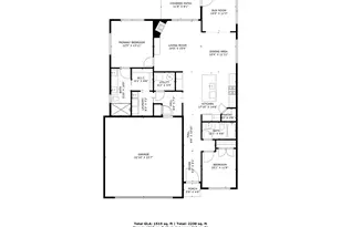 12588 Masters Ln, Lindstrom, MN 55045 - Photo 65