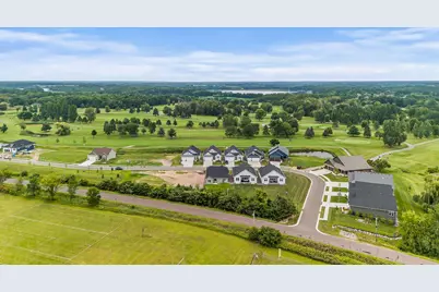 12588 Masters Lane, Lindstrom, MN 55045 - Photo 57