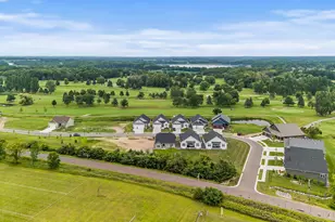 12588 Masters Ln, Lindstrom, MN 55045 - Photo 57