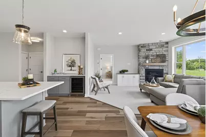 12588 Masters Lane, Lindstrom, MN 55045 - Photo 15