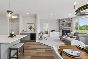 12588 Masters Ln, Lindstrom, MN 55045 - Photo 15