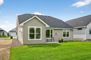 12588 Masters Ln, Lindstrom, MN 55045 - Photo 53