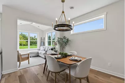 12588 Masters Lane, Lindstrom, MN 55045 - Photo 23