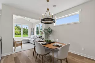 12588 Masters Ln, Lindstrom, MN 55045 - Photo 23