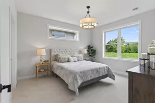 12588 Masters Ln, Lindstrom, MN 55045 - Photo 33