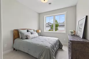 12588 Masters Ln, Lindstrom, MN 55045 - Photo 43