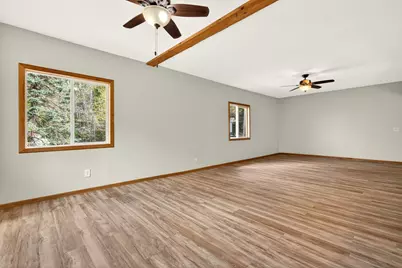 N10266 County Road M, Colfax, WI 54730 - Photo 11