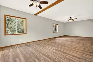 N10266 Co Rd M, Colfax, WI 54730 - Photo 11