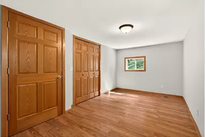 N10266 County Road M, Colfax, WI 54730 - Photo 19