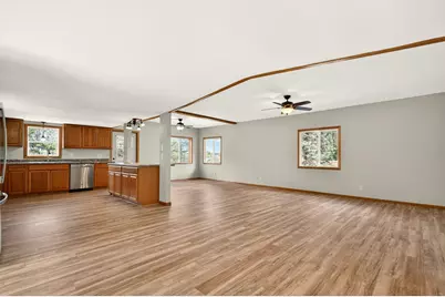 N10266 County Road M, Colfax, WI 54730 - Photo 9