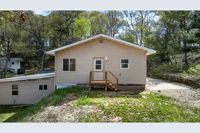N10266 County Road M, Colfax, WI 54730 - Photo 5