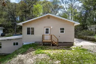 N10266 Co Rd M, Colfax, WI 54730 - Photo 5