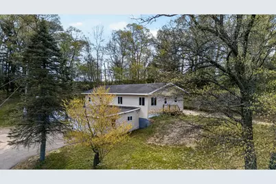 N10266 County Road M, Colfax, WI 54730 - Photo 1