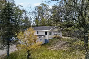 N10266 Co Rd M, Colfax, WI 54730 - Photo 1