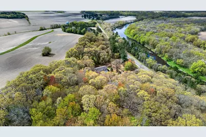 N10266 County Road M, Colfax, WI 54730 - Photo 25