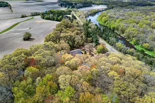 N10266 Co Rd M, Colfax, WI 54730 - Photo 25