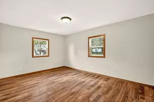 N10266 Co Rd M, Colfax, WI 54730 - Photo 17