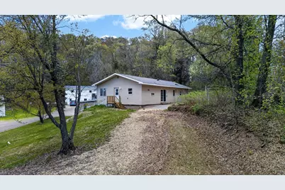 N10266 County Road M, Colfax, WI 54730 - Photo 3
