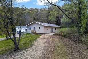 N10266 Co Rd M, Colfax, WI 54730 - Photo 3