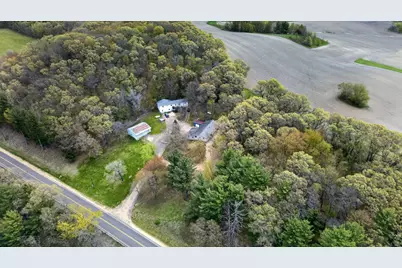 N10266 County Road M, Colfax, WI 54730 - Photo 29