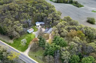 N10266 Co Rd M, Colfax, WI 54730 - Photo 29