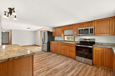 N10266 County Road M, Colfax, WI 54730 - Photo 15