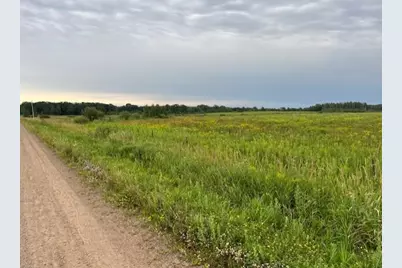 2356 Olympic Street, Whited Twp, MN 55007 - Photo 1