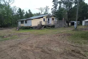 15081 Robinson Rd, Grantsburg, WI 54840 - Photo 1