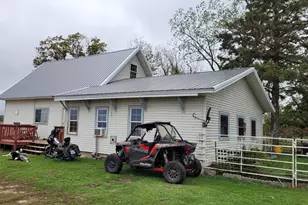 1701 24th St SW, Pine River, MN 56474 - Photo 1